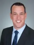 Image of Dr. Maro