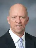 Image of Dr. Kramer
