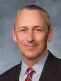Image of Dr. Hensley