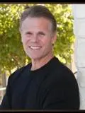 Image of Dr. Megna