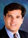 Image of Dr. Schechter