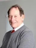 Image of Dr. Salling