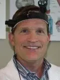 Image of Dr. Abram
