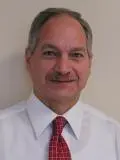 Image of Dr. Anees