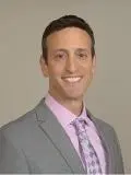 Image of Dr. Farbenbloom