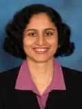 Image of Dr. Kulkarni