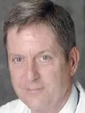 Image of Dr. Hennessey