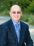 Image of Dr. Koslow