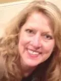 Image of Leigh Spencer