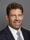 Image of Dr. Priddy
