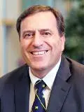 Image of Dr. Elskens
