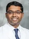 Image of Dr. Puchakayala