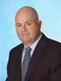 Image of Dr. Penuel