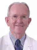 Image of Dr. Woods