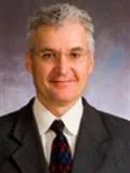 Image of Dr. Bozanich