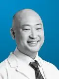 Image of Dr. Park