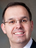 Image of Dr. Fox