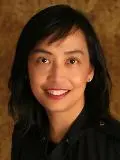 Image of Dr. Ermitano