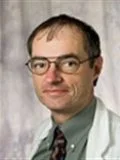 Image of Dr. Rehm