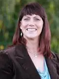 Image of Sandra Murphy