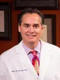 Image of Dr. Del Rio