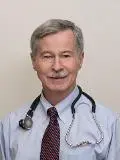 Image of Dr. Hanney