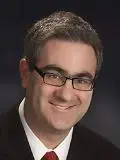 Image of Dr. Shaw