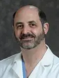Image of Dr. Primack