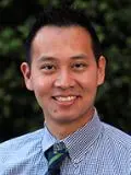 Image of Dr. Tam