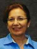 Image of Dr. Motaghian