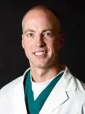 Image of Dr. Graham