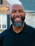 Image of Dr. Chandler