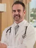 Image of Dr. Valdes