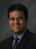 Image of Dr. Kondamuri