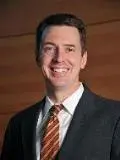 Image of Dr. Gregory
