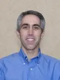 Image of Dr. Nicholson
