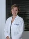 Image of Dr. Shaposhnikov