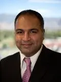 Image of Dr. Mehtani