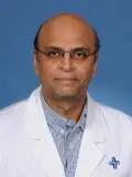 Image of Dr. Malhan
