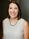 Image of Dr. Beavers