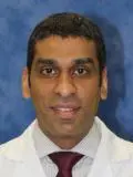 Image of Dr. Nagarajan