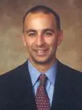 Image of Dr. Sabatino
