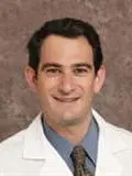 Image of Dr. Borowsky