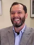 Image of Dr. Nowacki