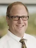 Image of Dr. Tomkin