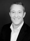 Image of Dr. Parson