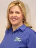 Image of Dr. Weinman