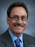 Image of Dr. Valdez