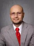 Image of Dr. Kassawat