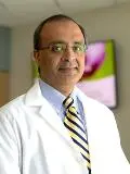 Image of Dr. Sami
